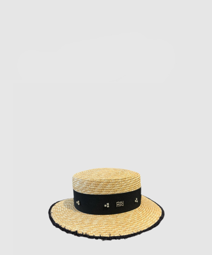 레플리카|이미테이션 miumiu-미우미우선캡-5hc811