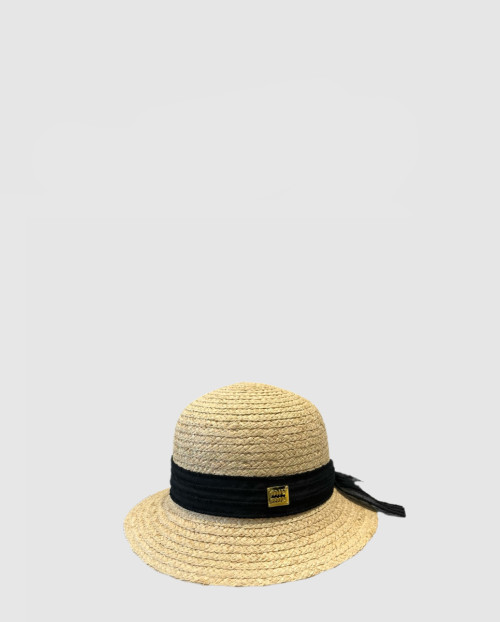 [MIUMIU-미우미우]선캡 5HC181