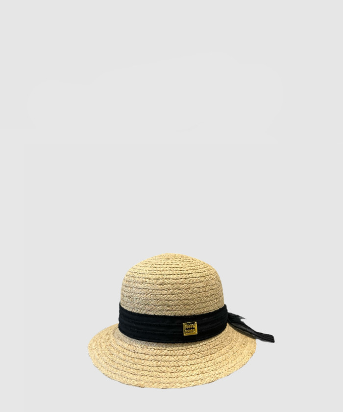 레플리카|이미테이션 miumiu-미우미우선캡-5hc181