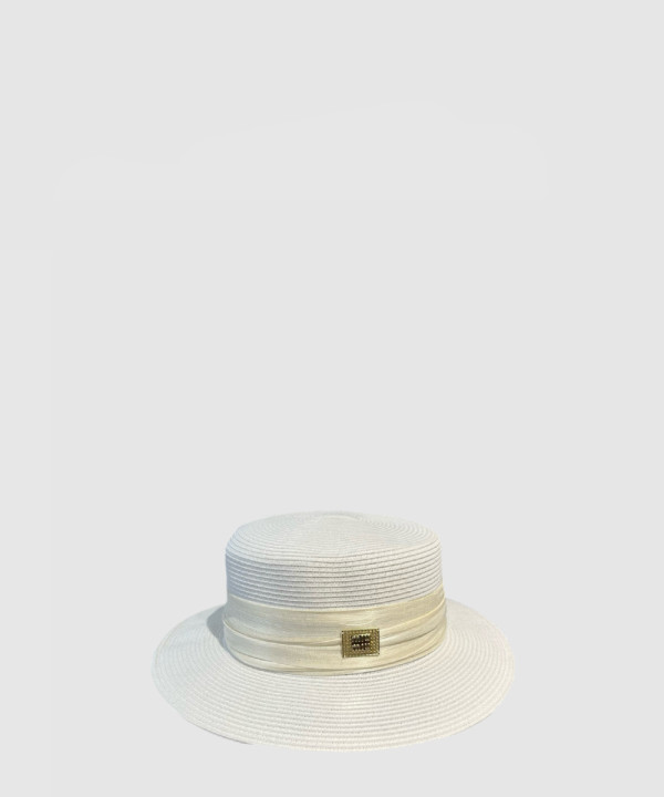 [MIUMIU-미우미우]선캡 5HC284