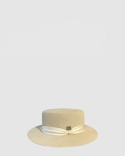 [DIOR-디올]선캡 8C334