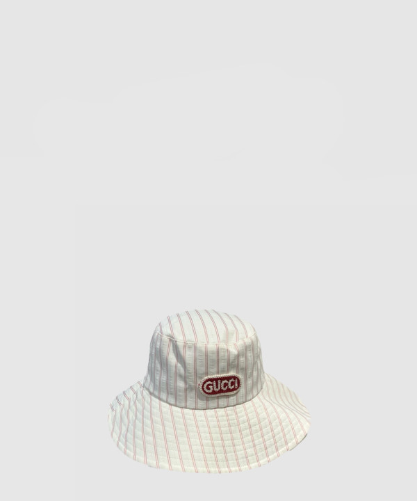 [GUCCI-구찌]벙거지 861894