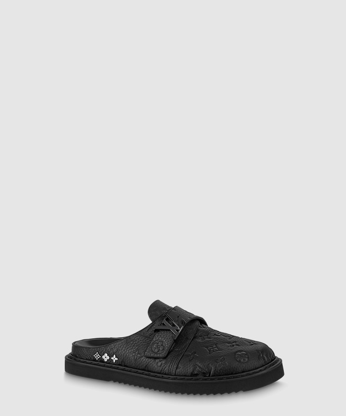 레플리카|이미테이션 louis-vuitton-루이비통lv-easy-슬라이드-1aa0cg