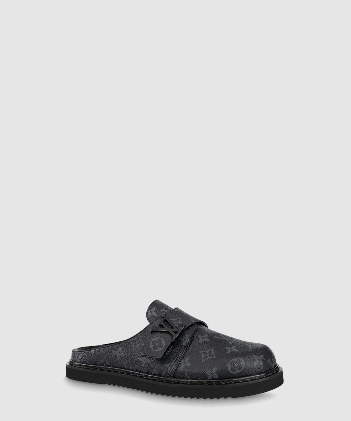 레플리카|이미테이션 louis-vuitton-루이비통lv-이지-뮬-1a8wiq