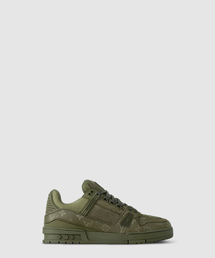 레플리카|이미테이션 louis-vuitton-루이비통lv-트레이너-스니커즈-1ah999