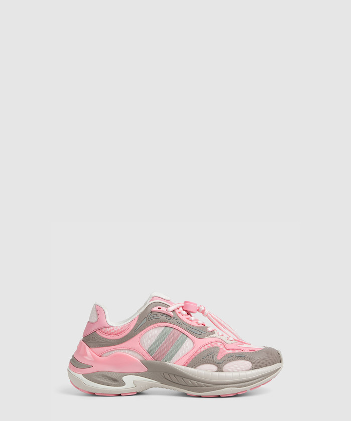 레플리카|이미테이션 gucci-구찌20-스니커즈-816489-2