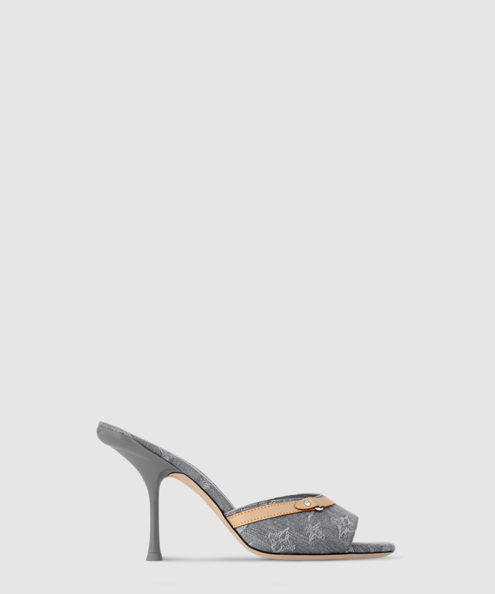 레플리카|이미테이션 louis-vuitton-루이비통오전-6시-뮬-1adigt