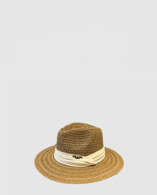 [PRADA-프라다]선캡 2HC631