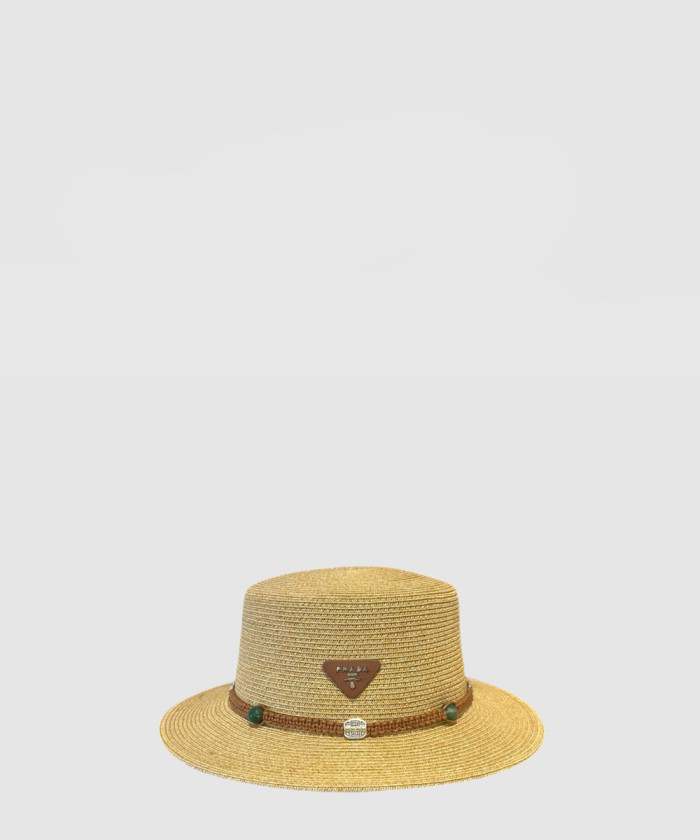 레플리카|이미테이션 prada-프라다선캡-2hc128