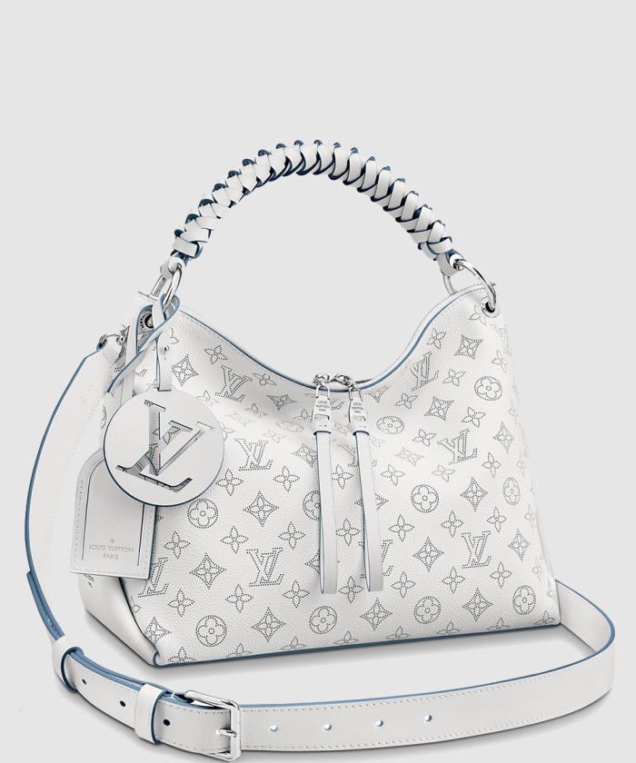 레플리카|이미테이션 louis-vuitton-루이비통보부르-호보-mm-m56201