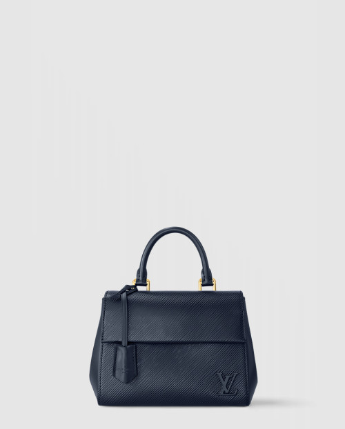 [LOUIS VUITTON-루이비통]클루니 미니 M25228