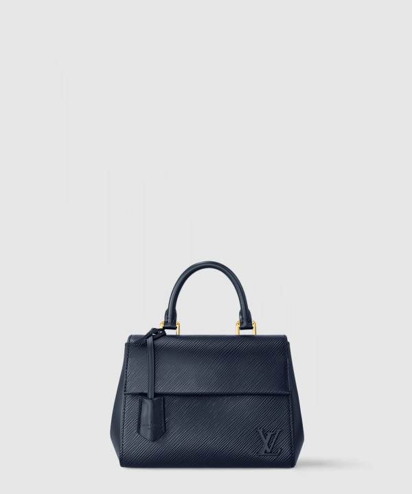 [LOUIS VUITTON-루이비통]클루니 미니 M25228