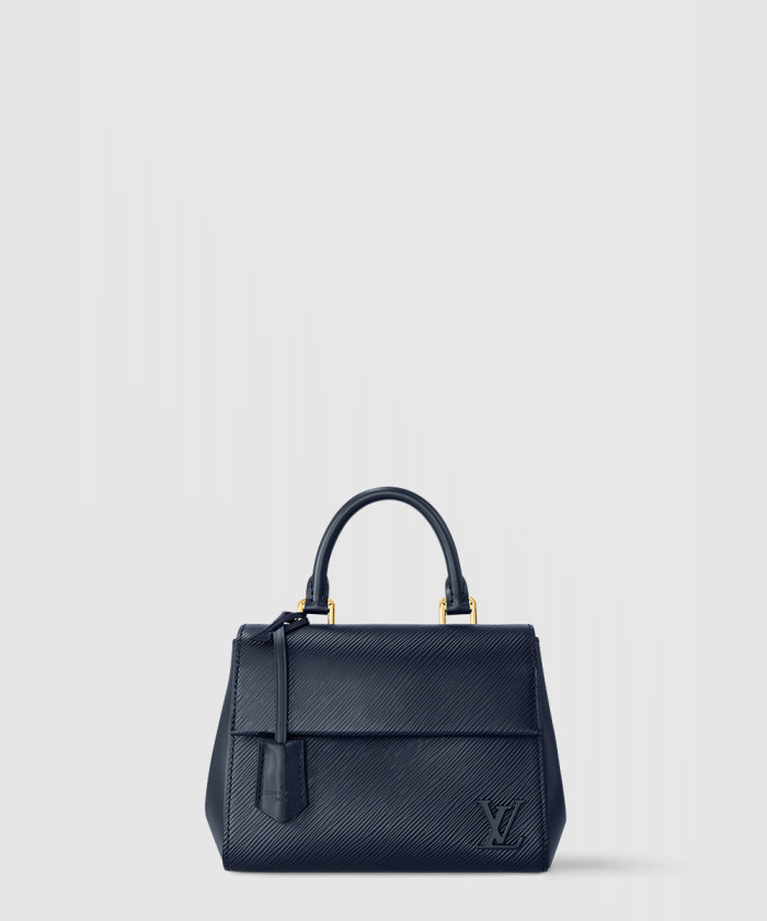 레플리카|이미테이션 louis-vuitton-루이비통클루니-미니-m25228