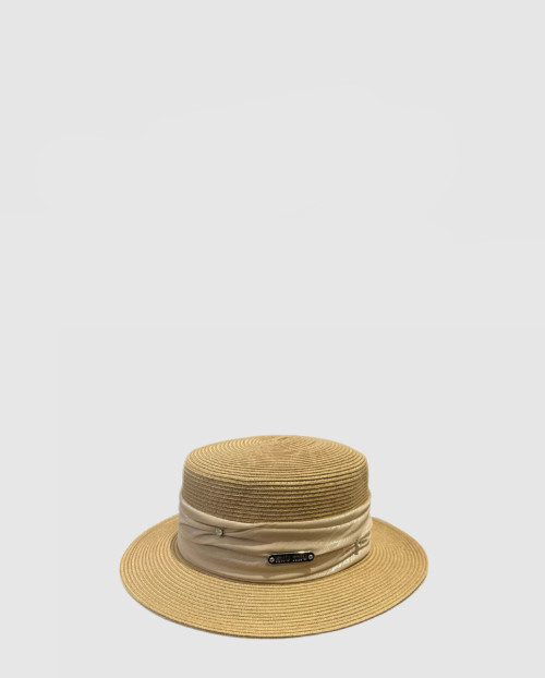 [MIUMIU-미우미우]선캡 5HC132