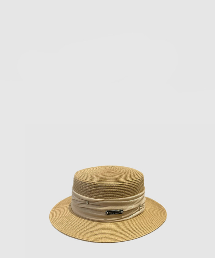 레플리카|이미테이션 miumiu-미우미우선캡-5hc132-1