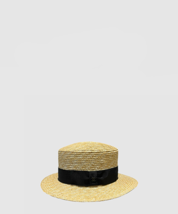 레플리카|이미테이션 chanel-샤넬선캡-aa7694