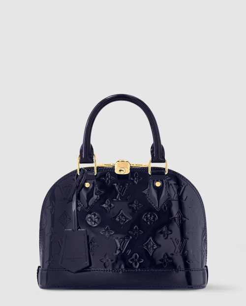 [LOUIS VUITTON-루이비통]알마 BB M13169