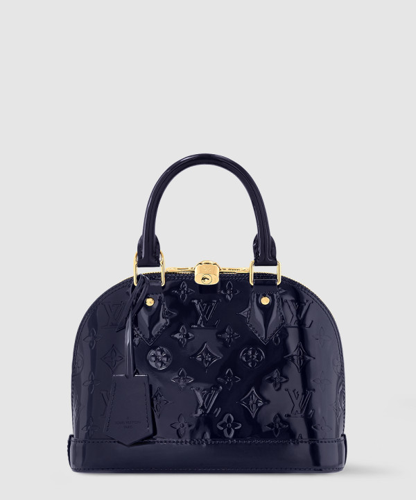 [LOUIS VUITTON-루이비통]알마 BB M13169