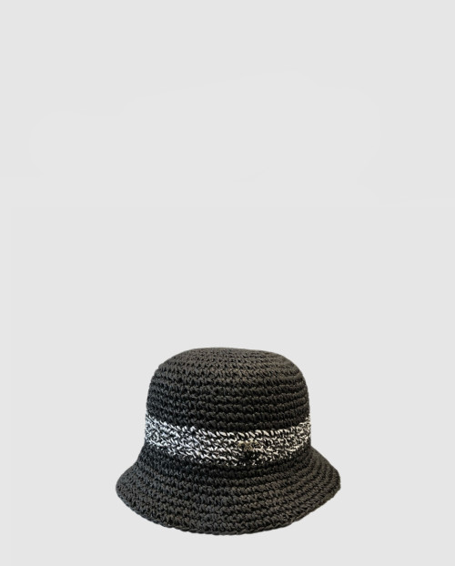 [CHANEL-샤넬]선캡 AA5842