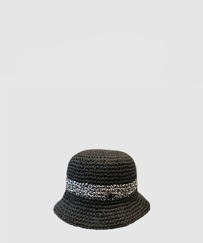 레플리카|이미테이션 chanel-샤넬선캡-aa5842