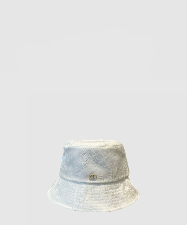 [DIOR-디올]벙거지 5T6UO