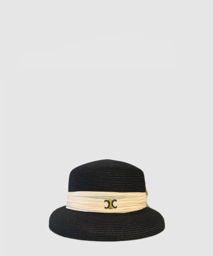 레플리카|이미테이션 celine-셀린느선캡-2a7y84