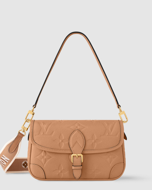 [LOUIS VUITTON-루이비통]다이앤 M11817