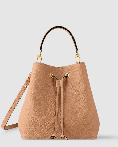 [LOUIS VUITTON-루이비통]새로운 노에 MM M11815