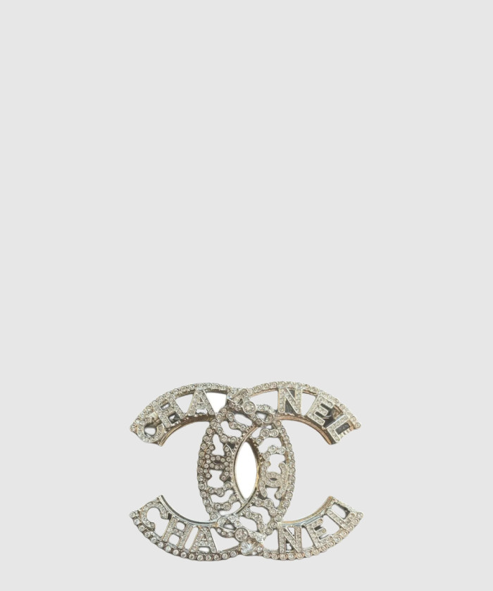 레플리카|이미테이션 chanel-샤넬펀칭-리본-브로치-ab9251