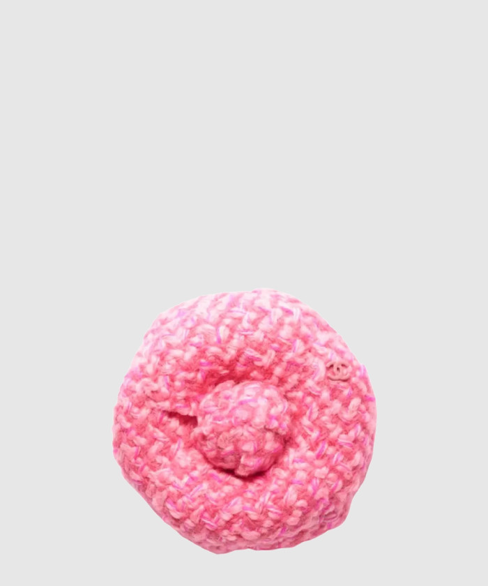 레플리카|이미테이션 chanel-샤넬브로치-aa8752