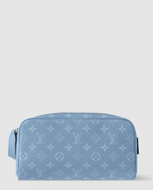 [LOUIS VUITTON-루이비통]도프 키트 M14125