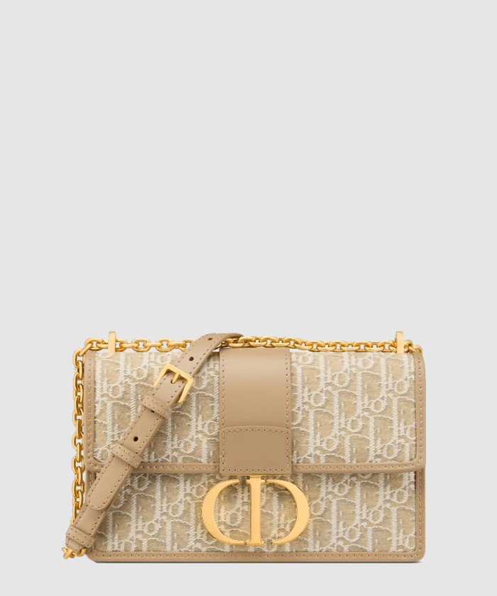 레플리카|이미테이션 dior-디올30-몽테인백-m9208-3