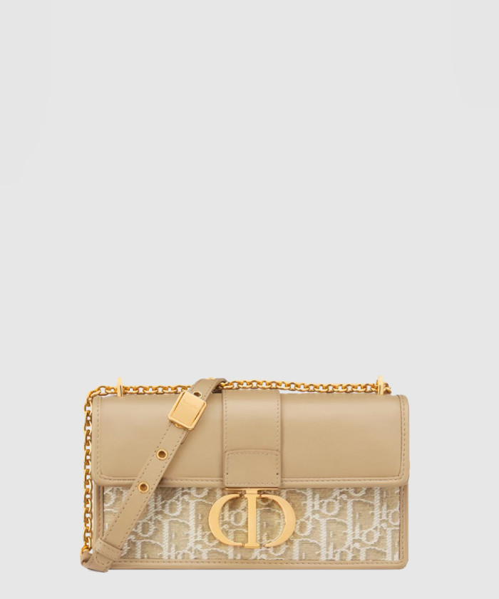 레플리카|이미테이션 dior-디올30-몽테인-이스트-웨스트-체인백-m9334-5