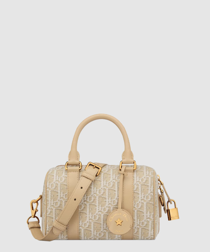 레플리카|이미테이션 dior-디올groove-20-백-m1364-3