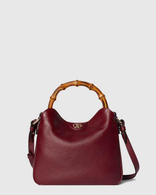 [GUCCI-구찌]다이애나 스몰 숄더백 799865