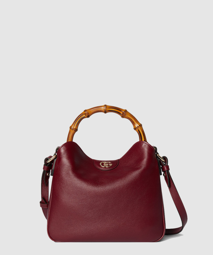 레플리카|이미테이션 gucci-구찌다이애나-스몰-숄더백-799865