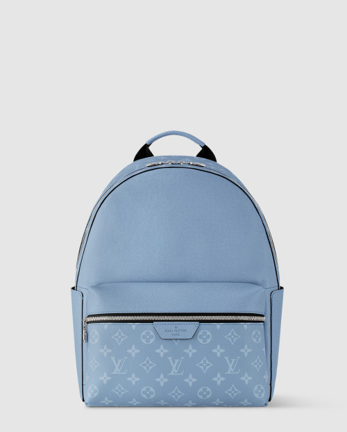 [LOUIS VUITTON-루이비통]디스커버리 백팩 PM M14072