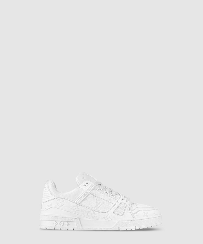 레플리카|이미테이션 louis-vuitton-루이비통lv-트레이너-스니커즈-1ahdn4