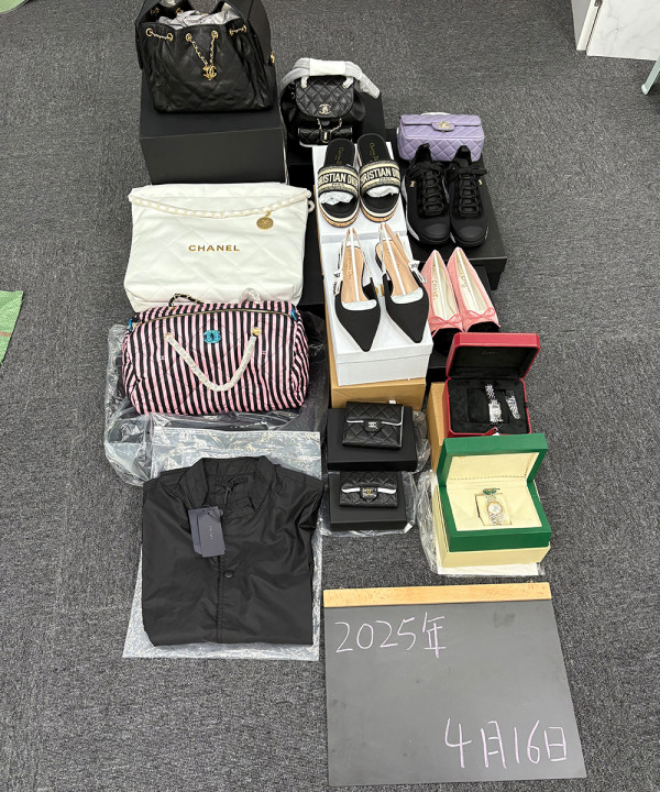 [★1:1제작 퀄엔드 출고사진★]