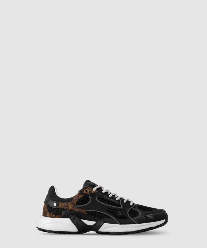 레플리카|이미테이션 louis-vuitton-루이비통lv-올림피아-스니커즈-1ahofa