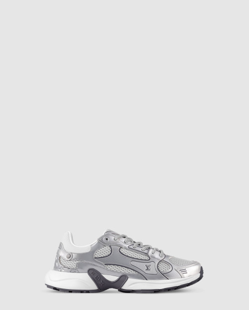 [LOUIS VUITTON-루이비통]LV 올림피아 스니커즈 1AHOHY