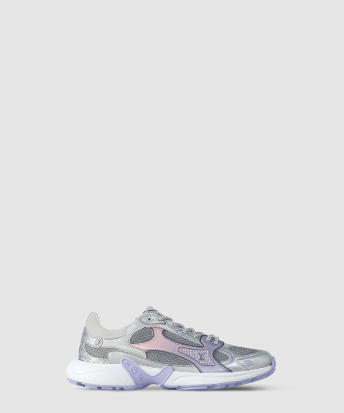 레플리카|이미테이션 louis-vuitton-루이비통lv-올림피아-스니커즈-1ahom0