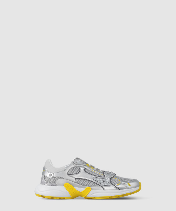 레플리카|이미테이션 louis-vuitton-루이비통lv-올림피아-스니커즈-1ahovt