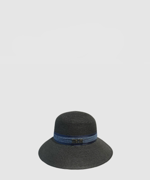 [DIOR-디올]선캡 2O8P6