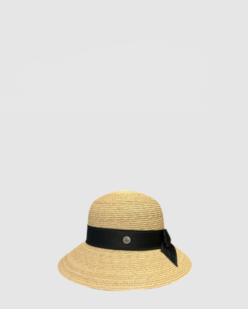 [MIUMIU-미우미우]선캡 5HC696