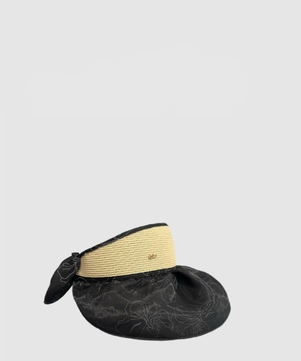 [VALENTINO-발렌티노]선캡