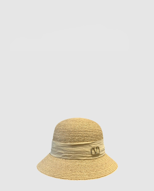 [VALENTINO-발렌티노]선캡