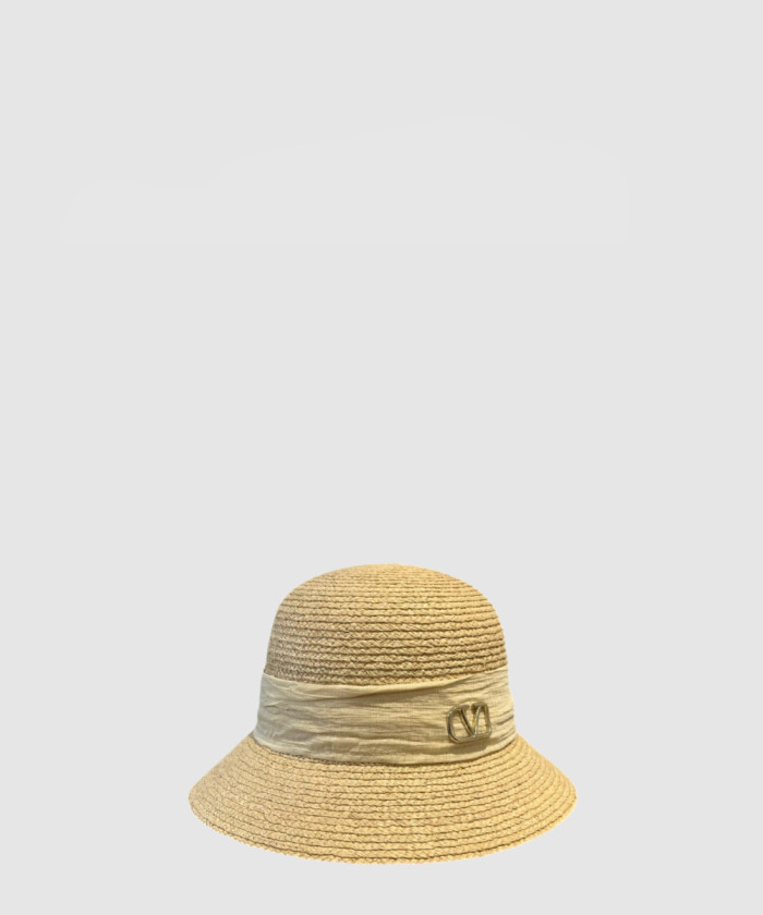 레플리카|이미테이션 valentino-발렌티노선캡-4