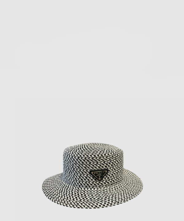 [PRADA-프라다]선캡 2HC769