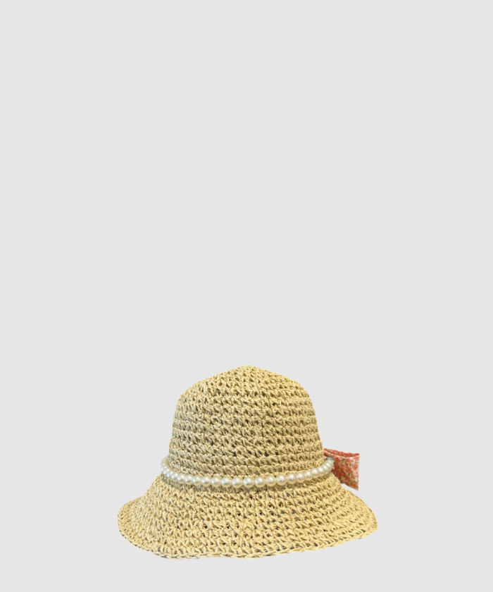 레플리카|이미테이션 miumiu-미우미우선캡-5hc969